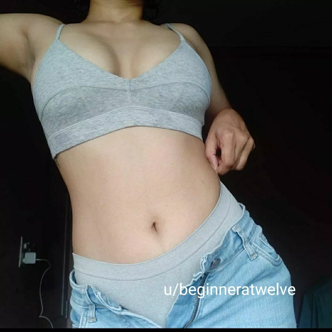 Sorting by new? Can this be the [f]irst thing you see in the morning? 😌