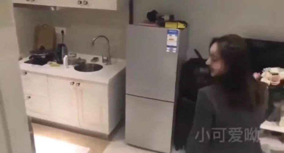 source pls, she is kogawa iori i think but i dont know the source code