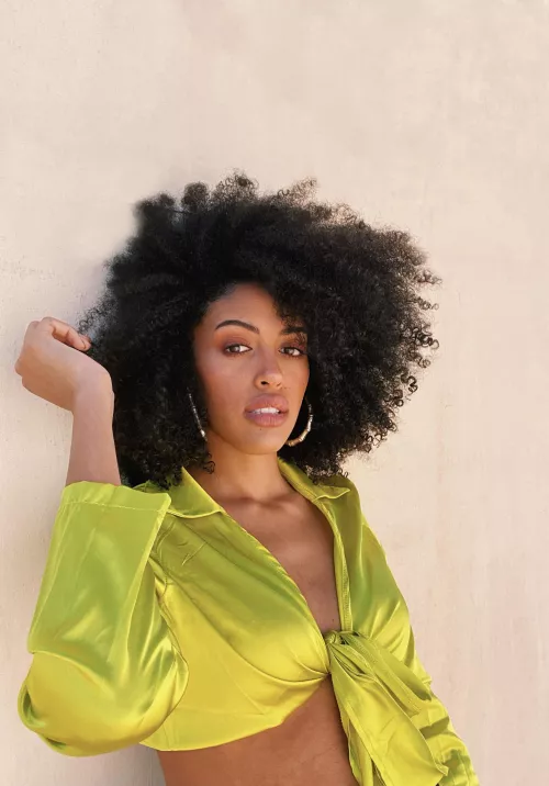 South African X Maltese