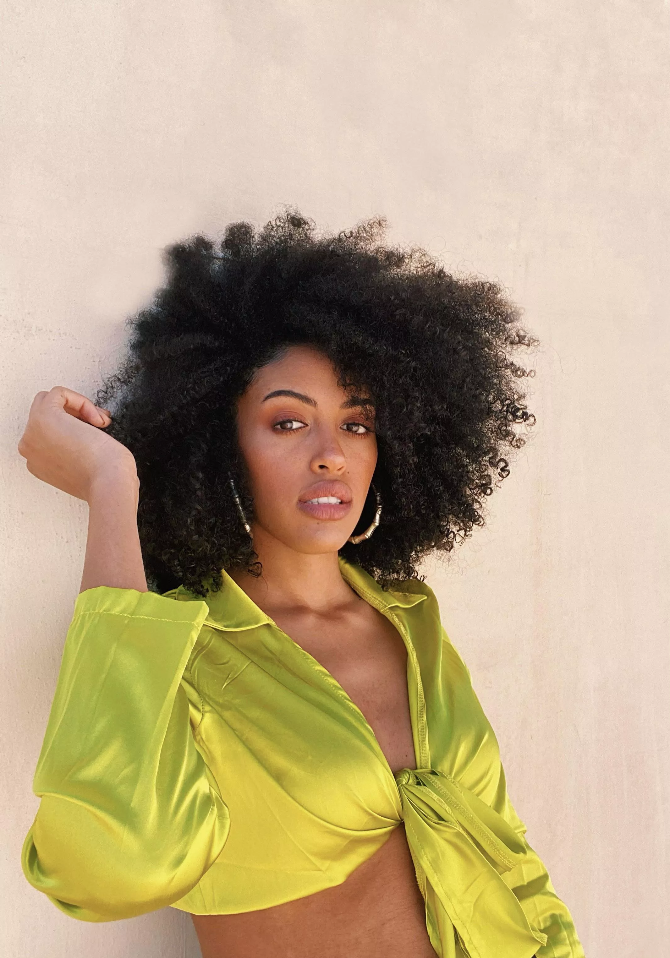 South African X Maltese