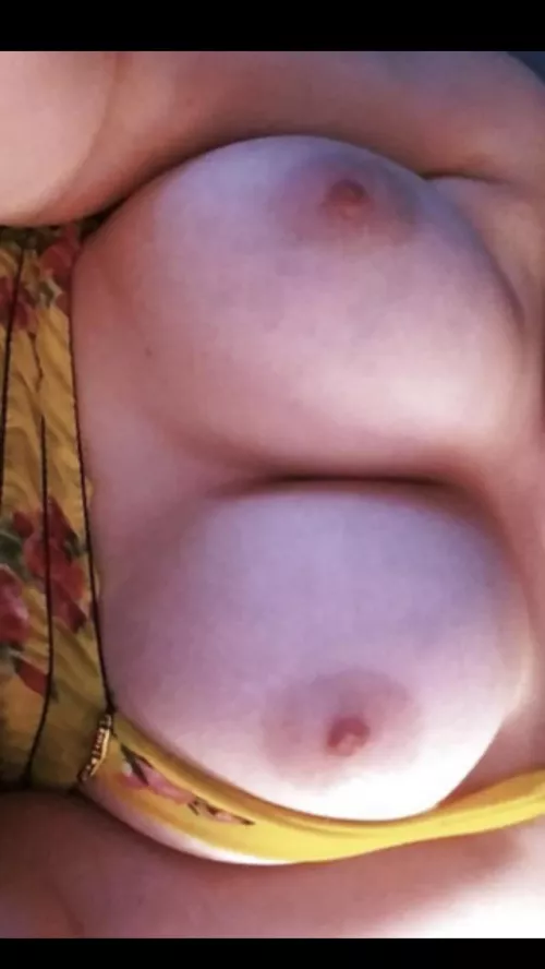 south dakota like minded people?? local+ sodakcuck