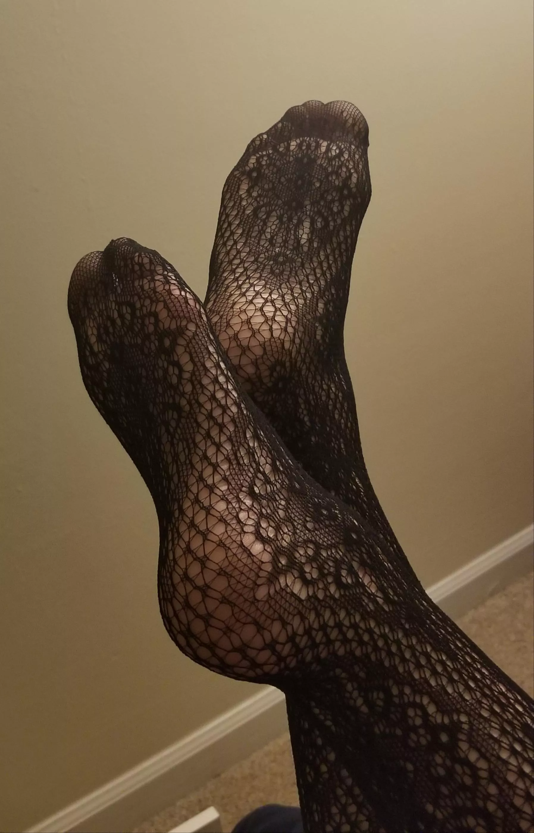 Southern soles