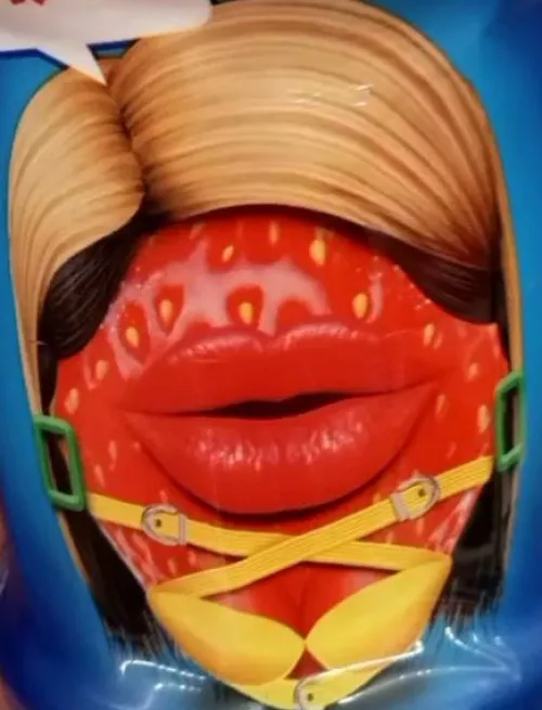 So.....what do you think?