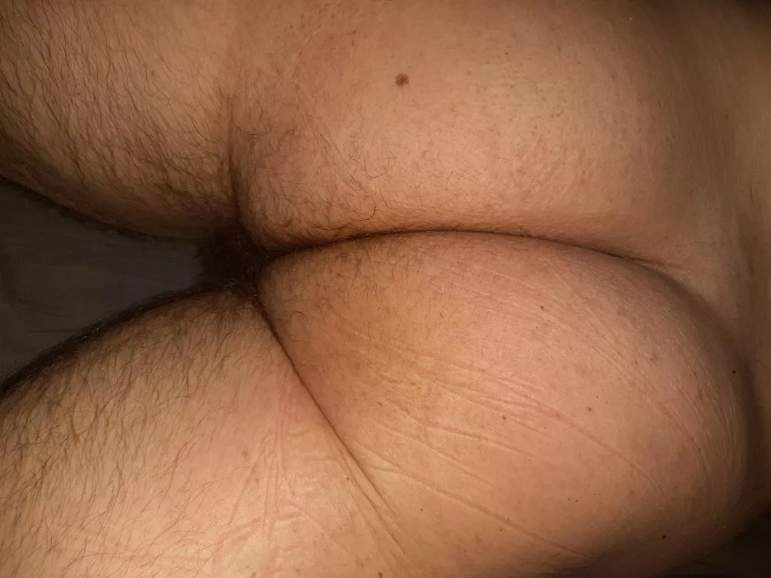 Spank me please [18]