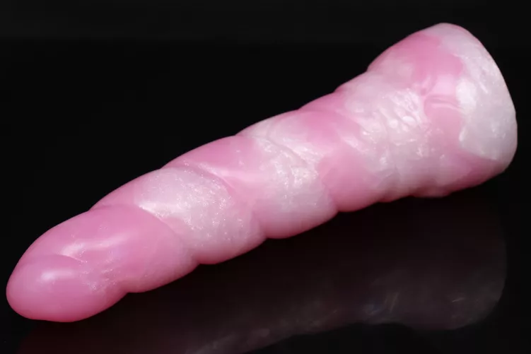 Sparkly Mystic Grab Today!