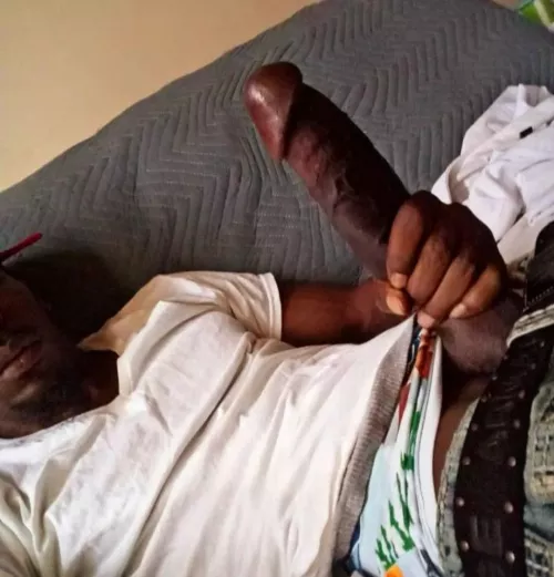 Speak into the microphone 😈