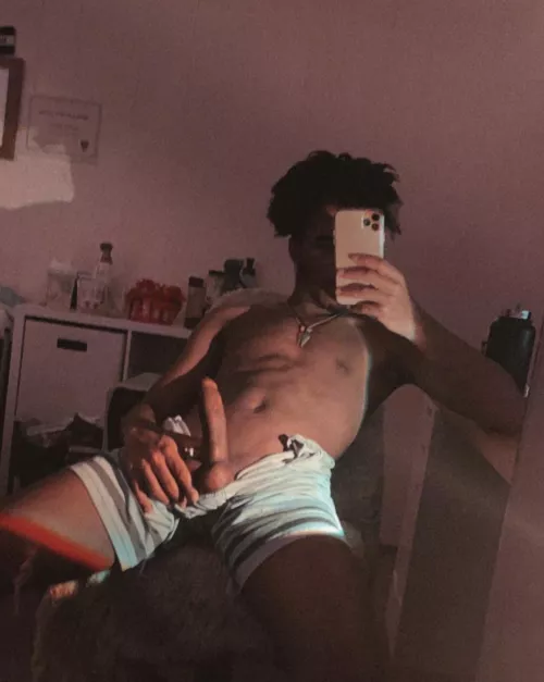 special chocolate bar