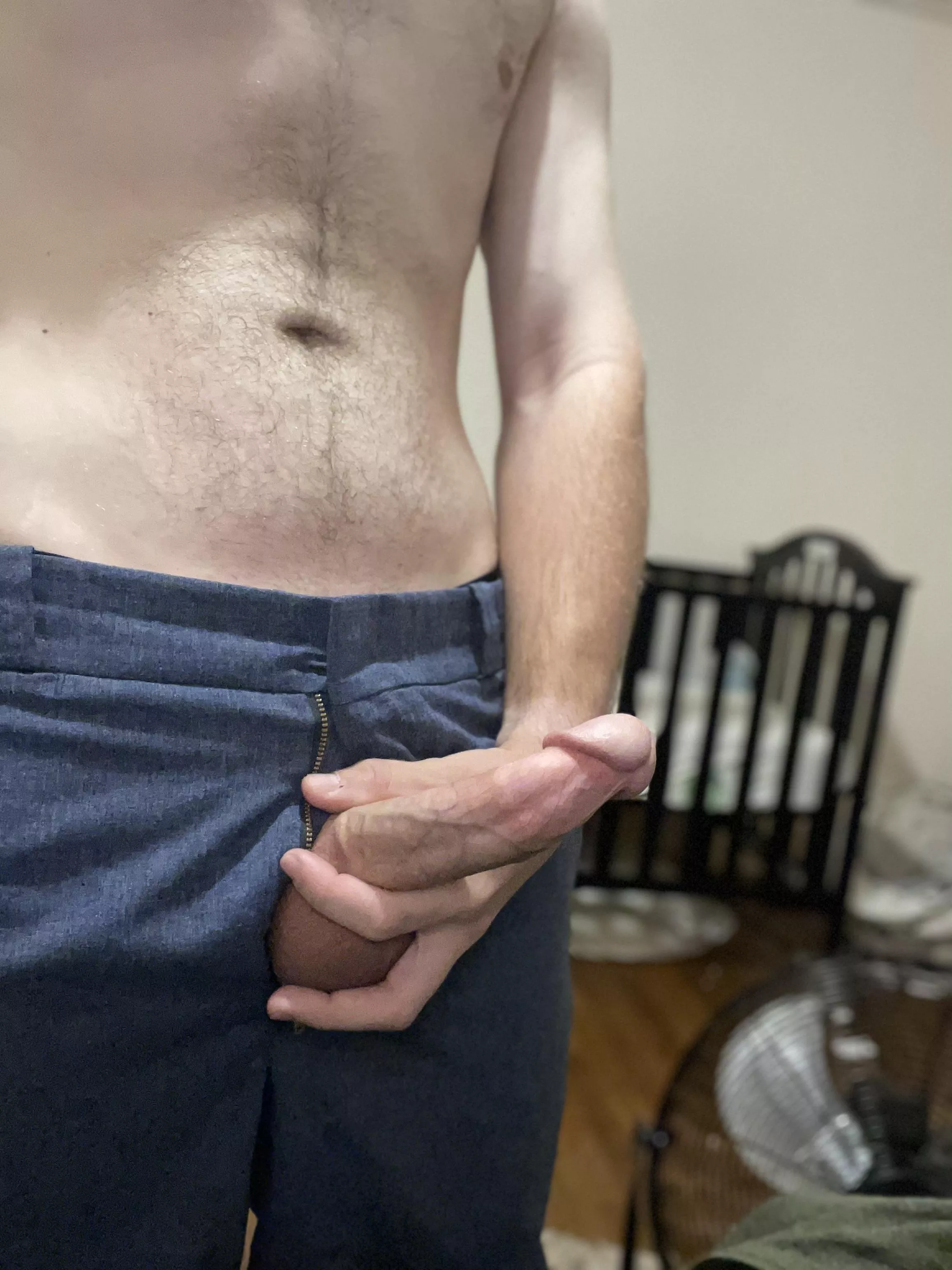 Special delivery 📦