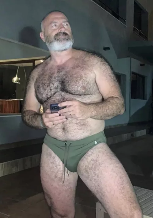 speedo