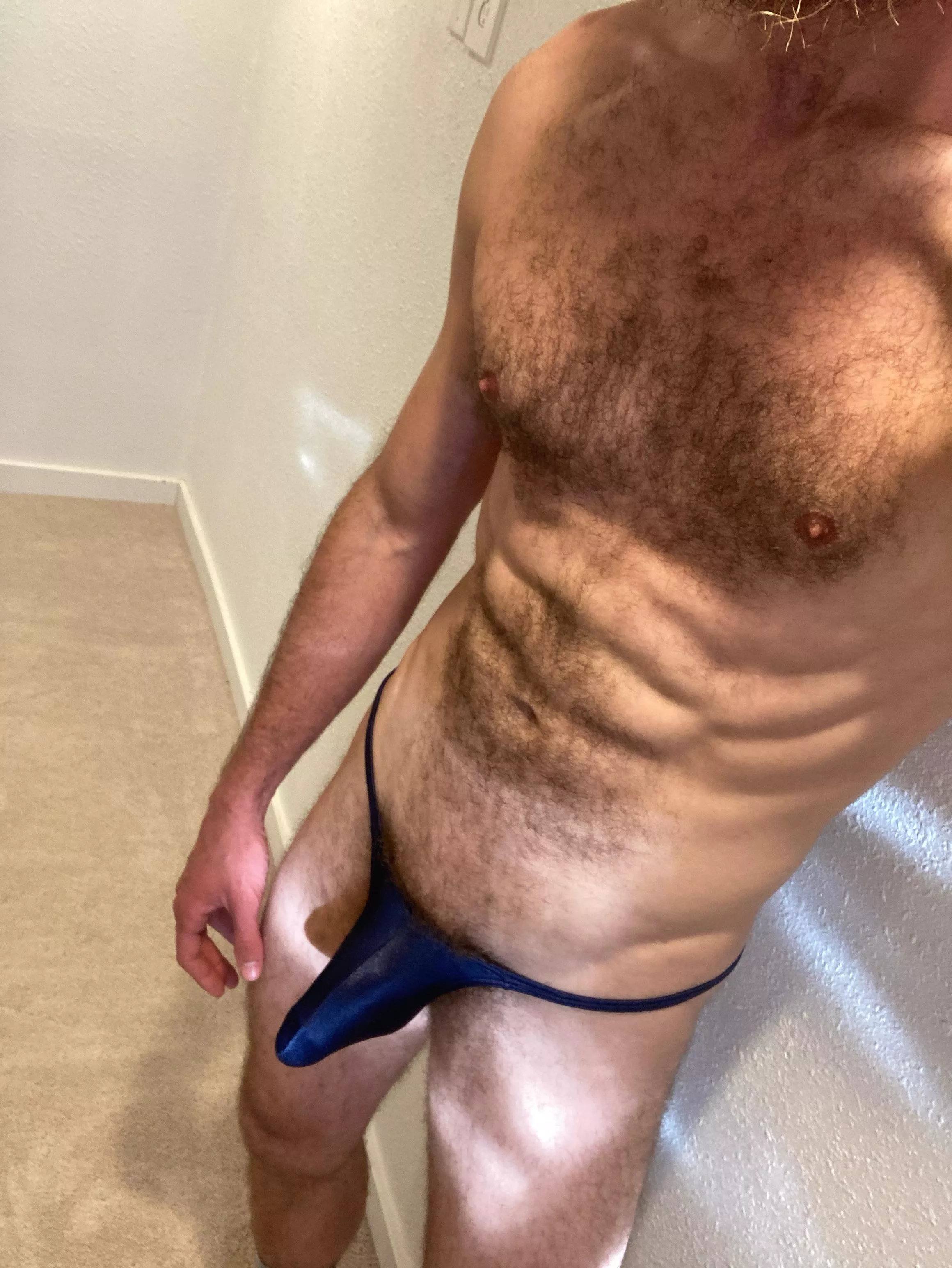 Spending some time relaxing this weekend