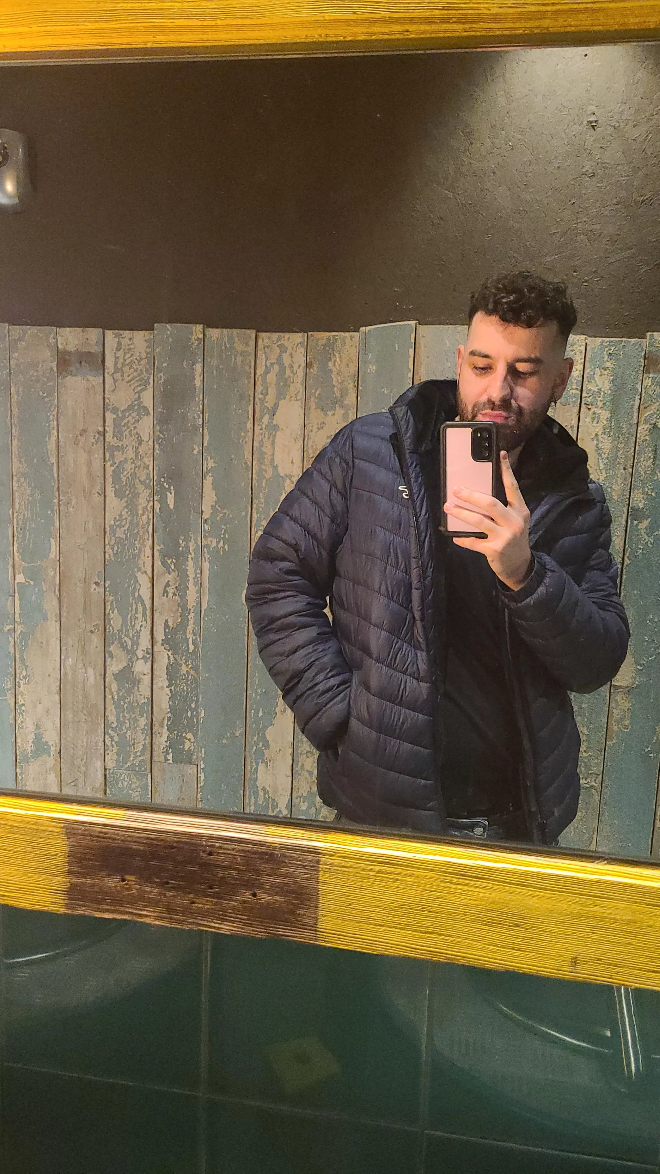 spent my day off work getting the Platinum in OG FF7. Day well spent 🙌🙌