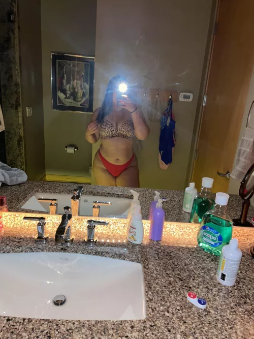 spoil me for my birthday?🥺