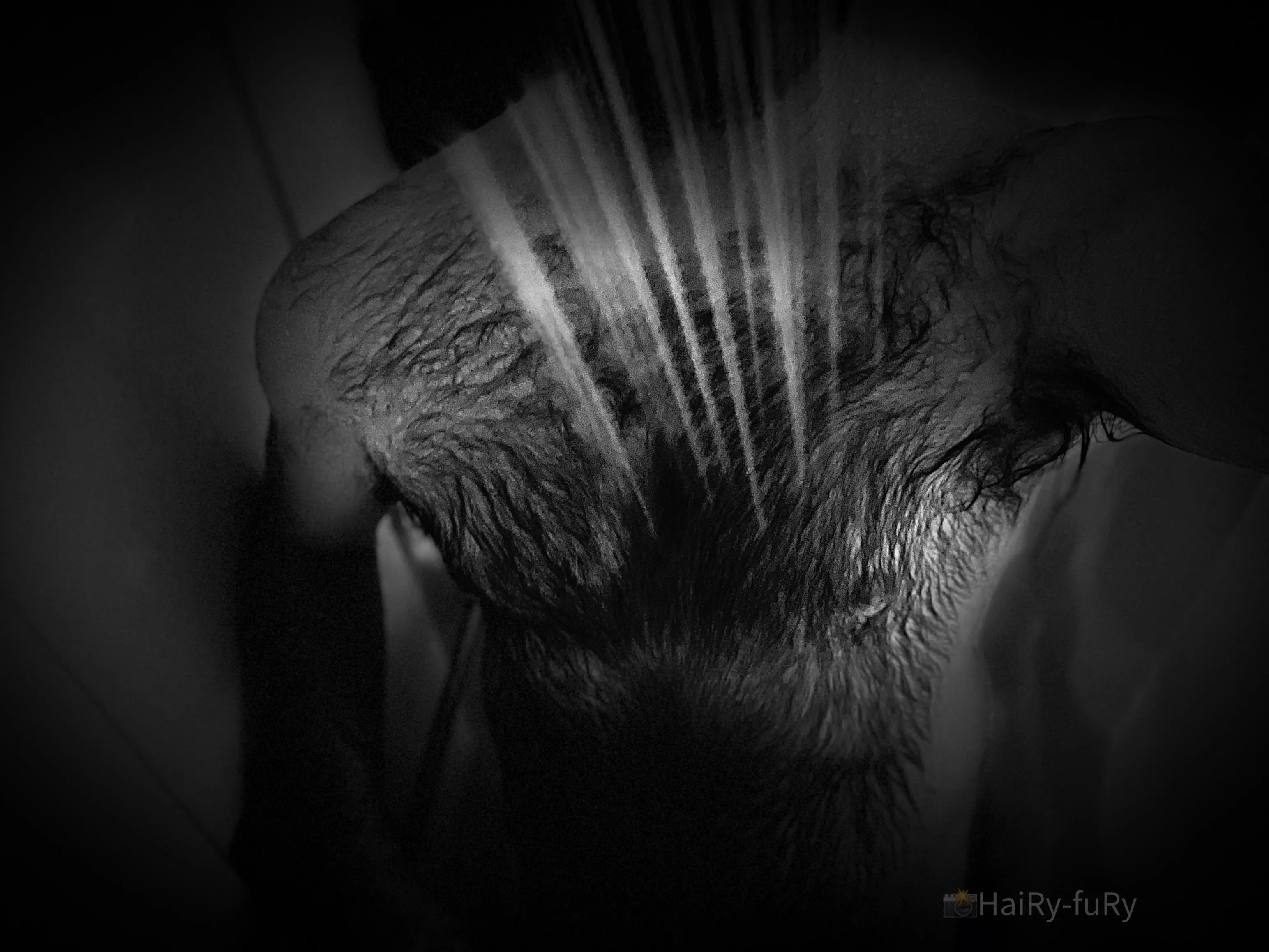 Spring shower. Happy equinox, sexy daddies and admirers. Spring shower. Happy equinox, sexy daddies and admirers.