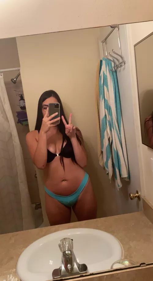 Spring time is my (f)avorite 💐