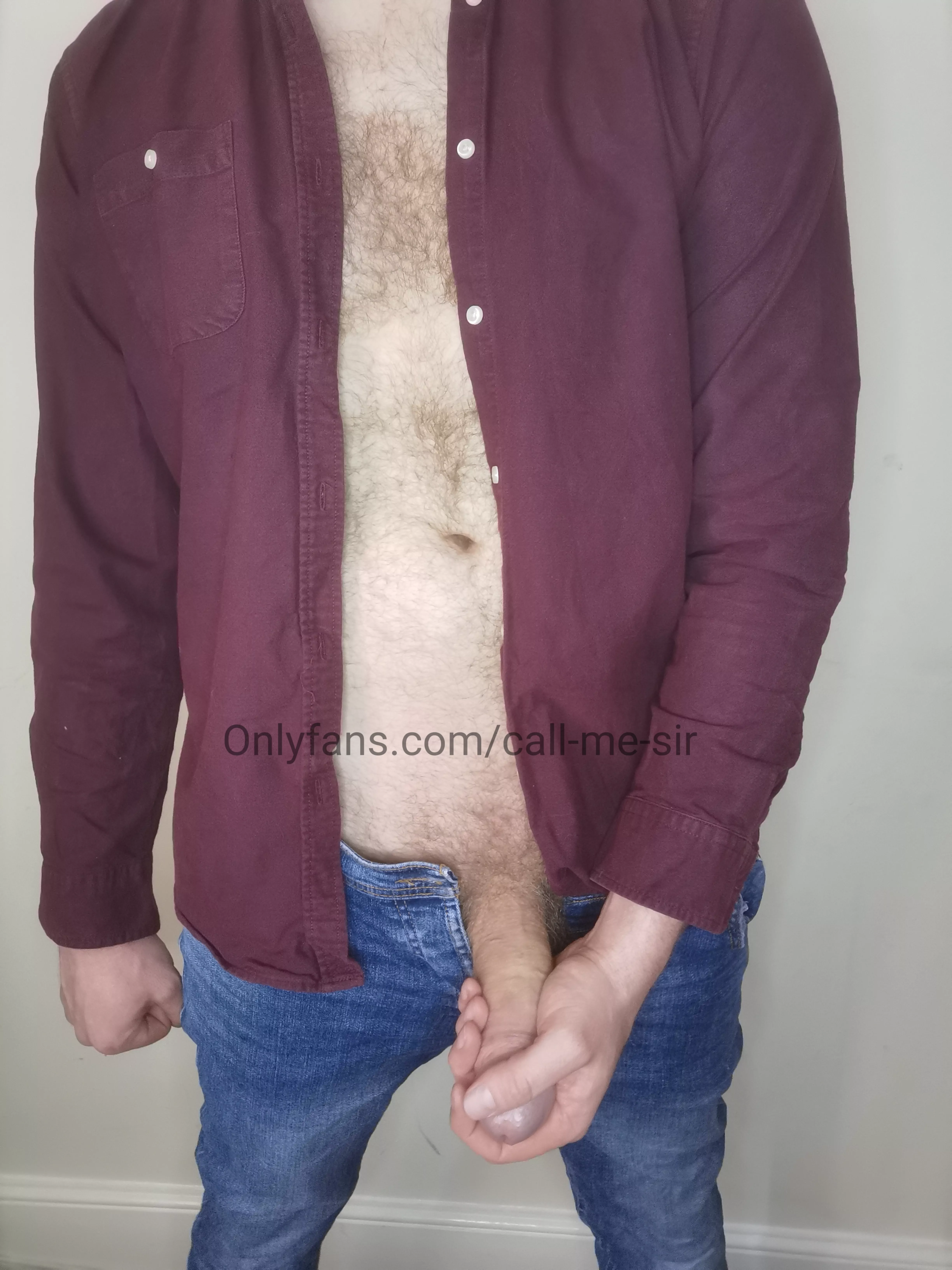 Squeeze the tip Squeeze the tip