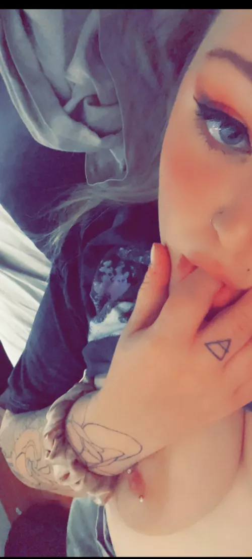 💫Stars💫 when you ✨shine ✨ You know how I (F)eel💋