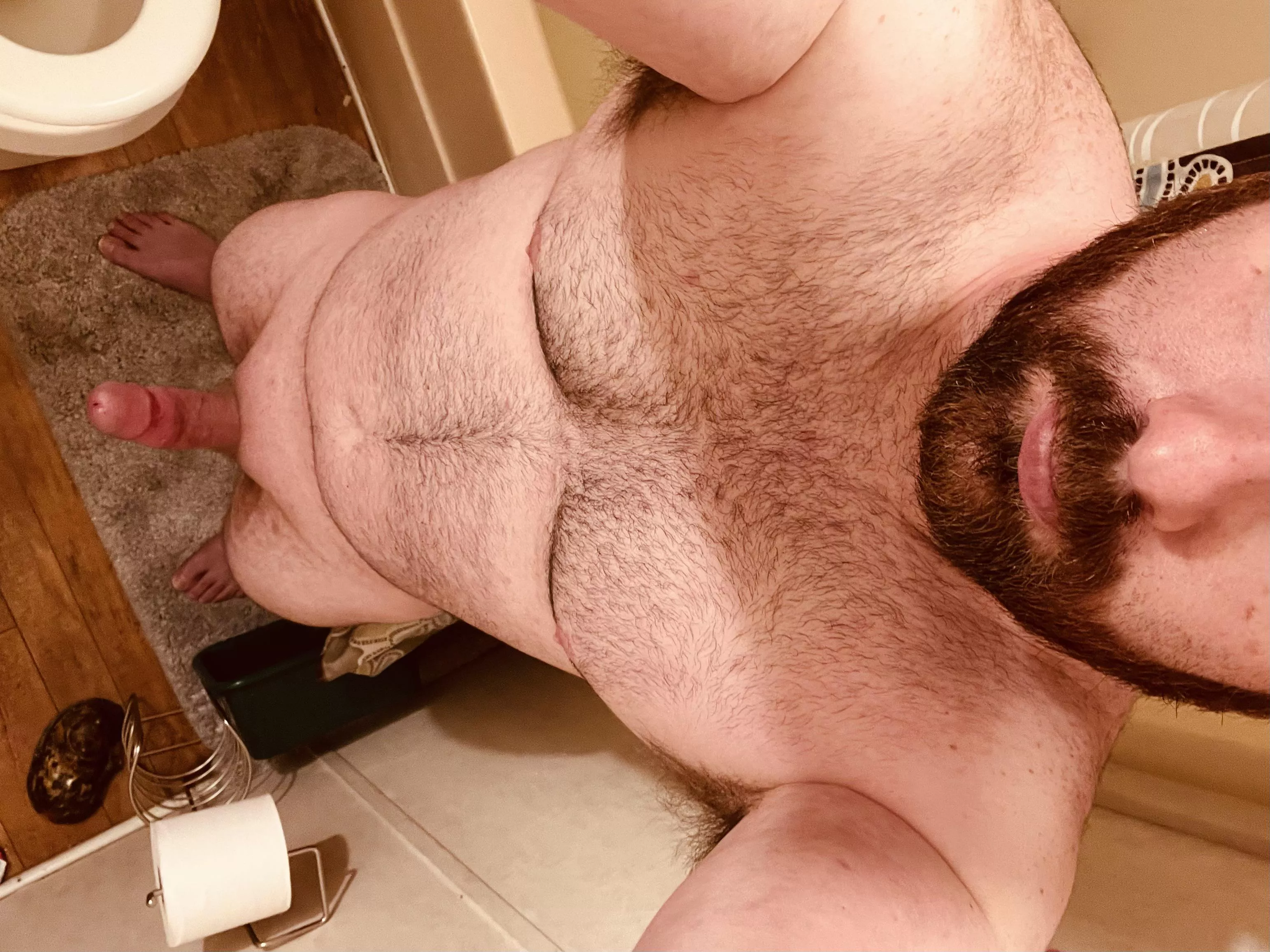 Stay dirty or get clean ? Stay dirty or get clean ?
