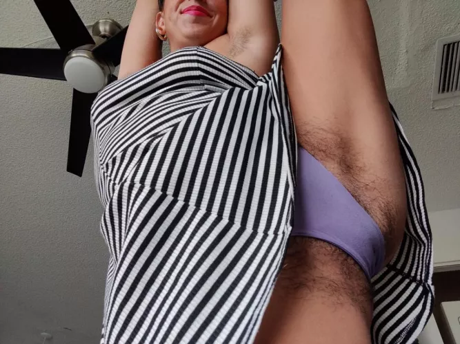 ☠️😍 Staying Flexible Forever ♾️ [OC]