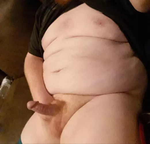 Staying in tonight to rest up, lets watch a movie and have some fun 😛