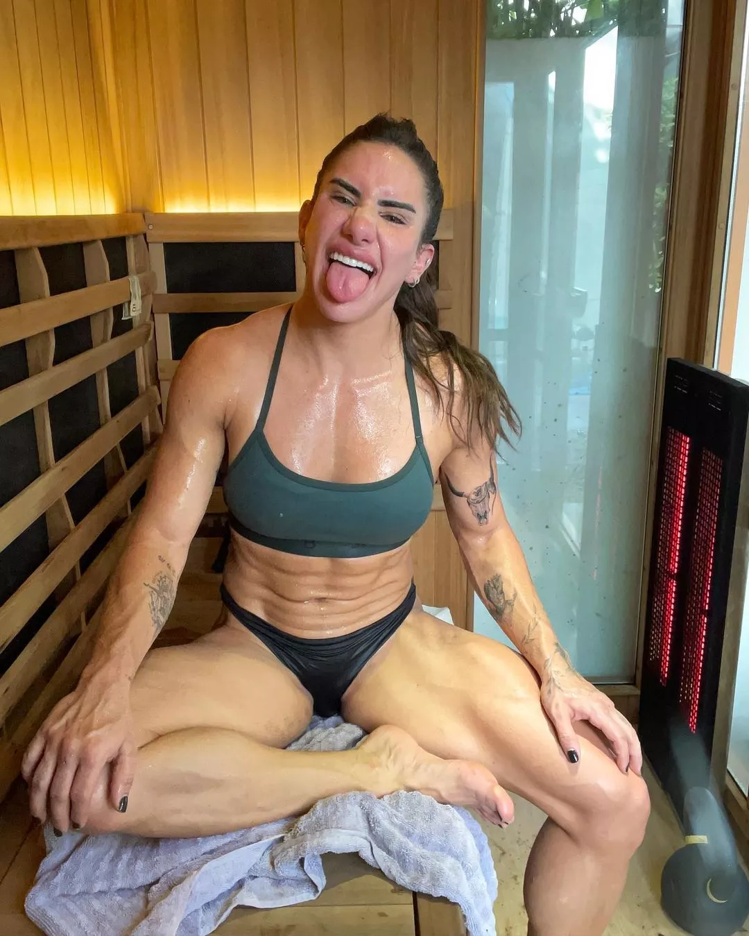 Stefi Cohen Stefi Cohen