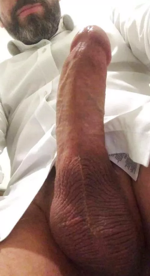 Step into my office, what do you know about demand curves?