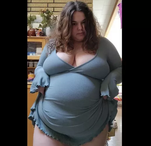 Still looking for a feeder😪 my goal is immobile and I’m looking to have fun getting there