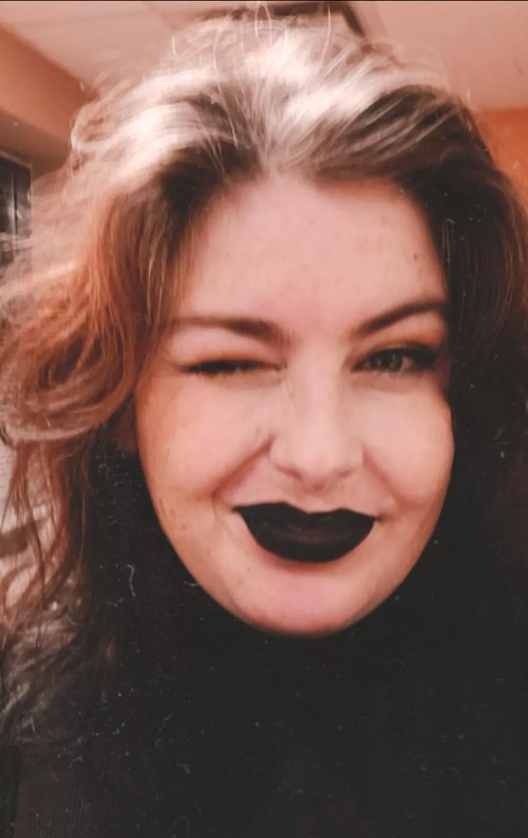 still one of my favourites pics 🥰