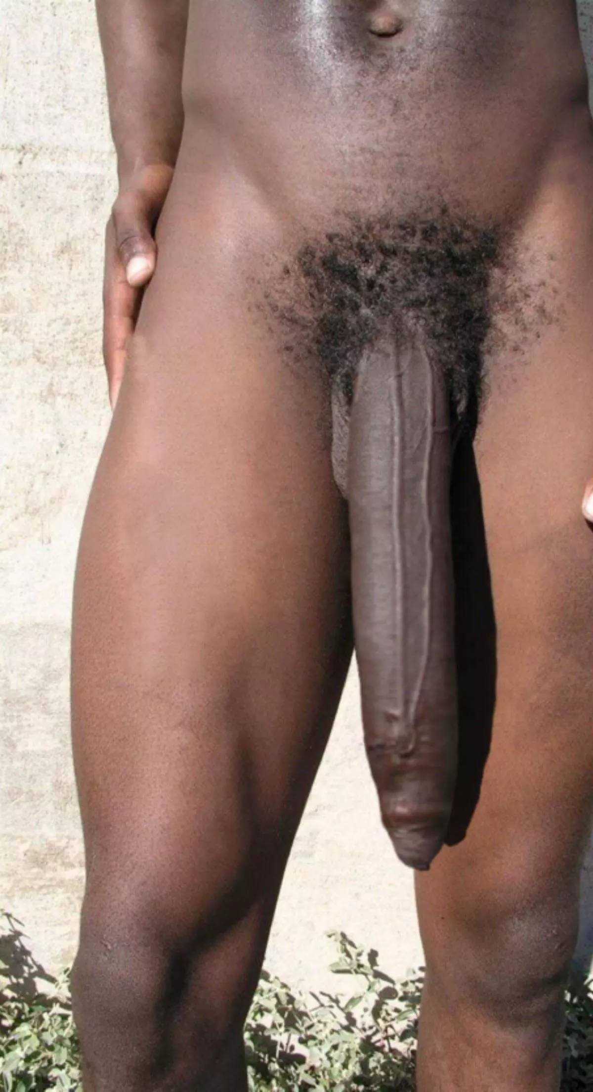 Still soft can u help me with your throat wake it up 🍆