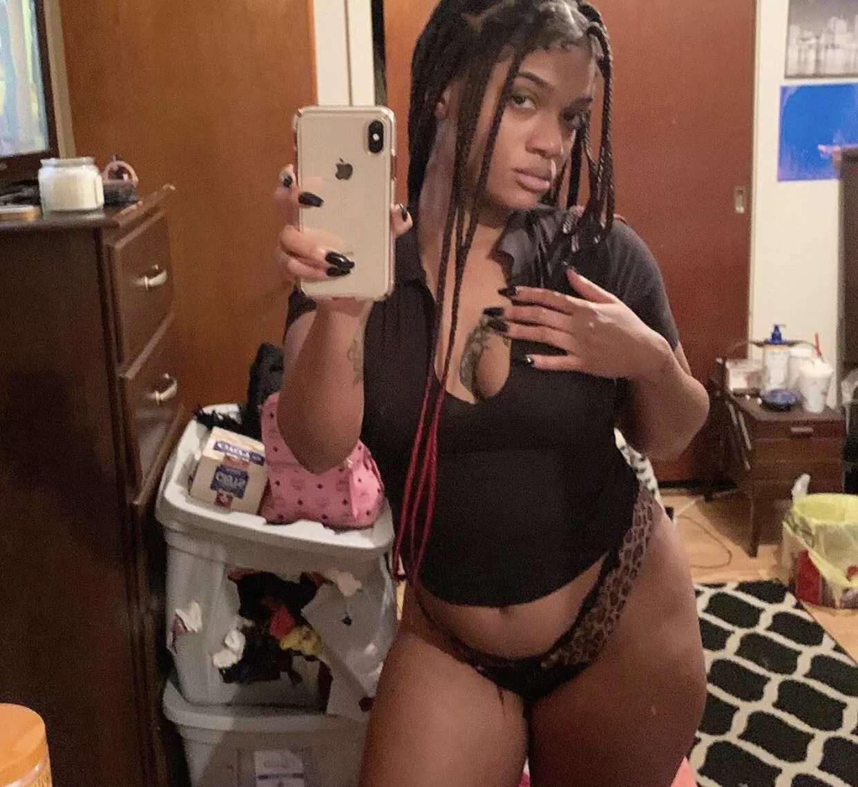 still up bored 😩 being the lazy n***** mom I am walking around in cheap panties like I was told 🥰 KIK// FineAssSub still up bored 😩 being the lazy n***** mom I am walking around in cheap panties like I was told 🥰 KIK// FineAssSub