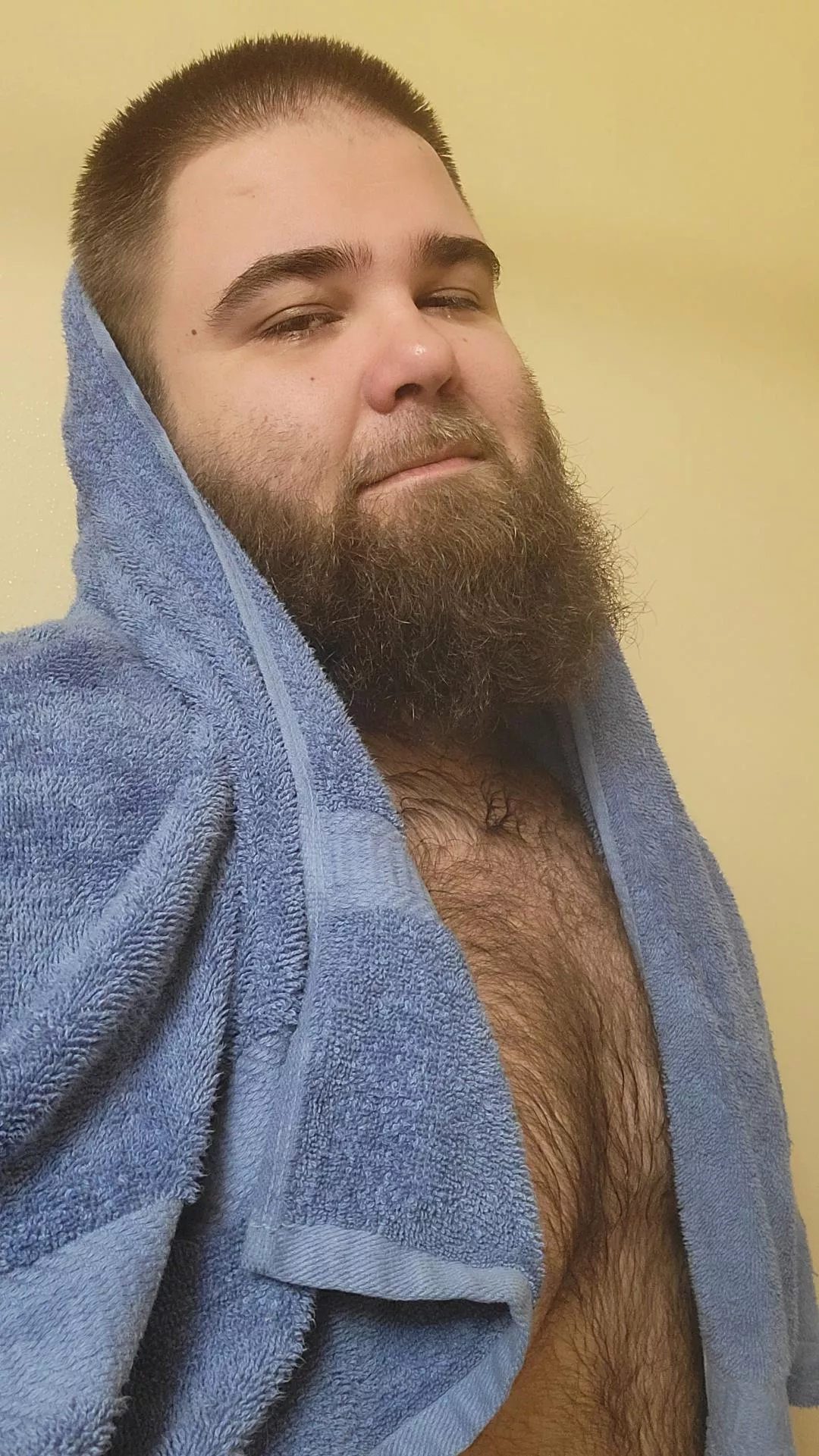 stoned n ready to bone