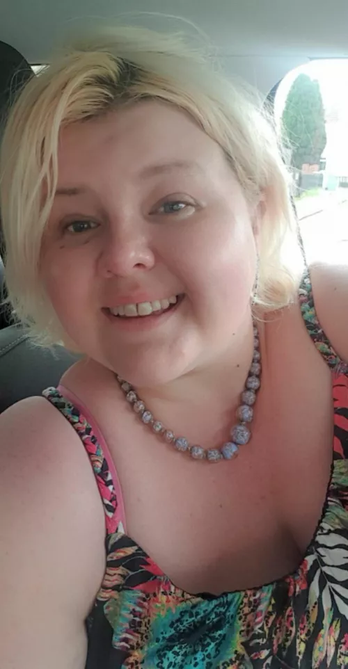 Stop Scrolling 😍 You have found me!! Yummiest, fattest, sexiest m0mmy that to fantasise over on a daily basis!! ☆My special Offer 50%OFF my 0F☆