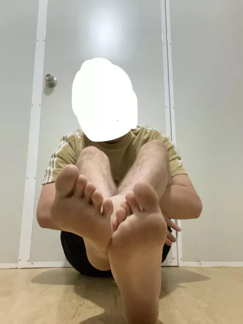 Straight (19) First post ☺️