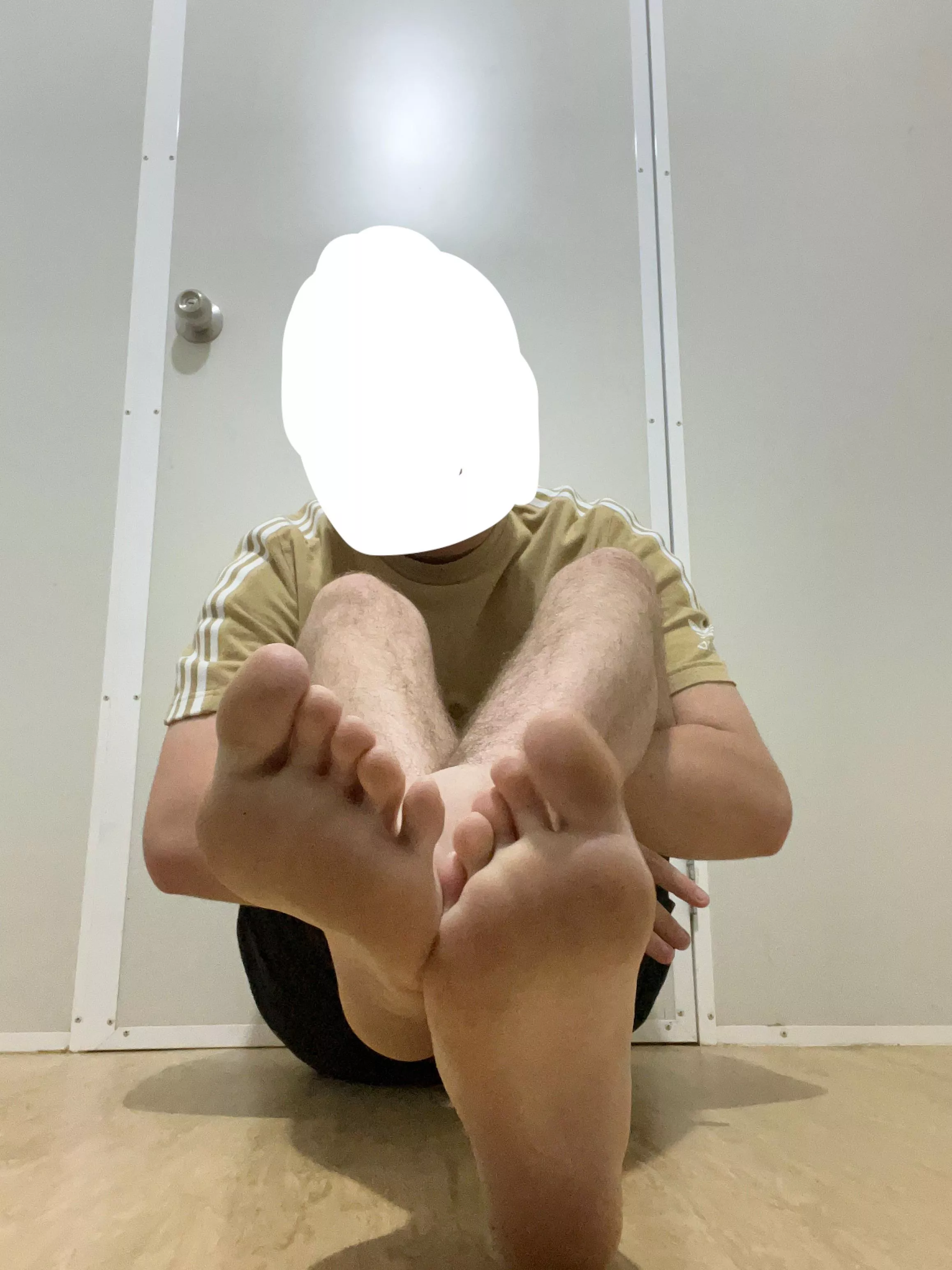 Straight (19) First post ☺️