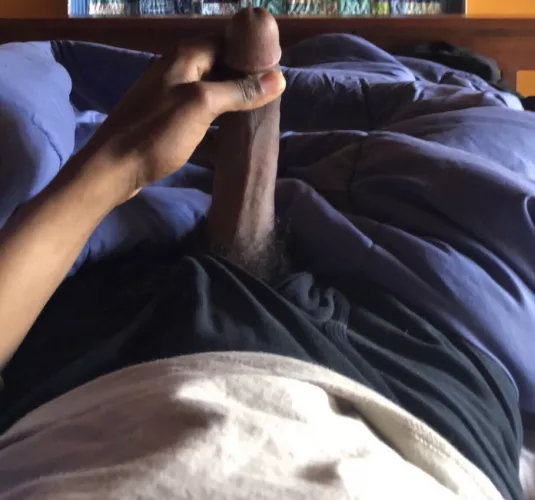 Straightening the Curve