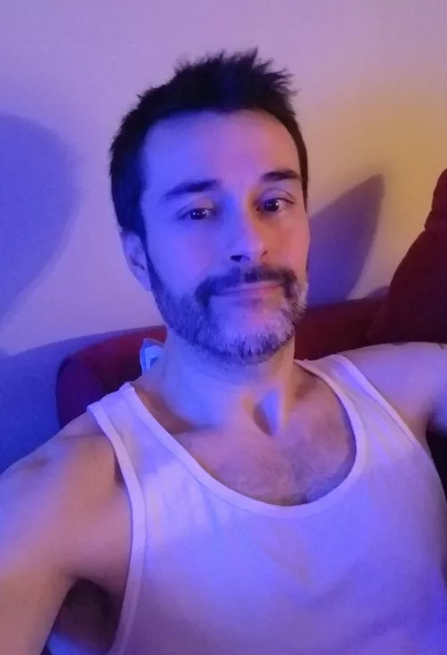 Stranger Things! 😁👍