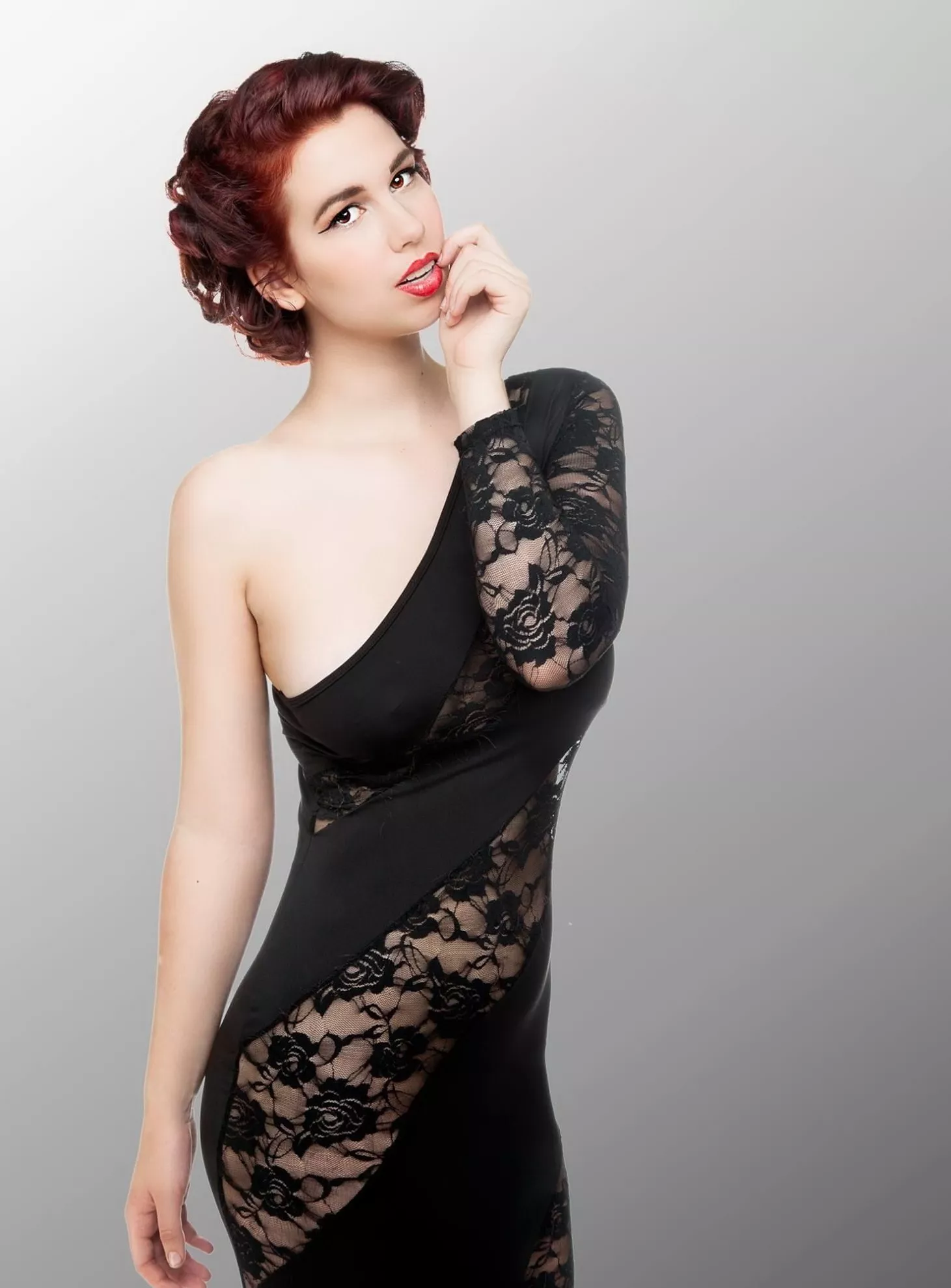 Strategic Cutaways In Action