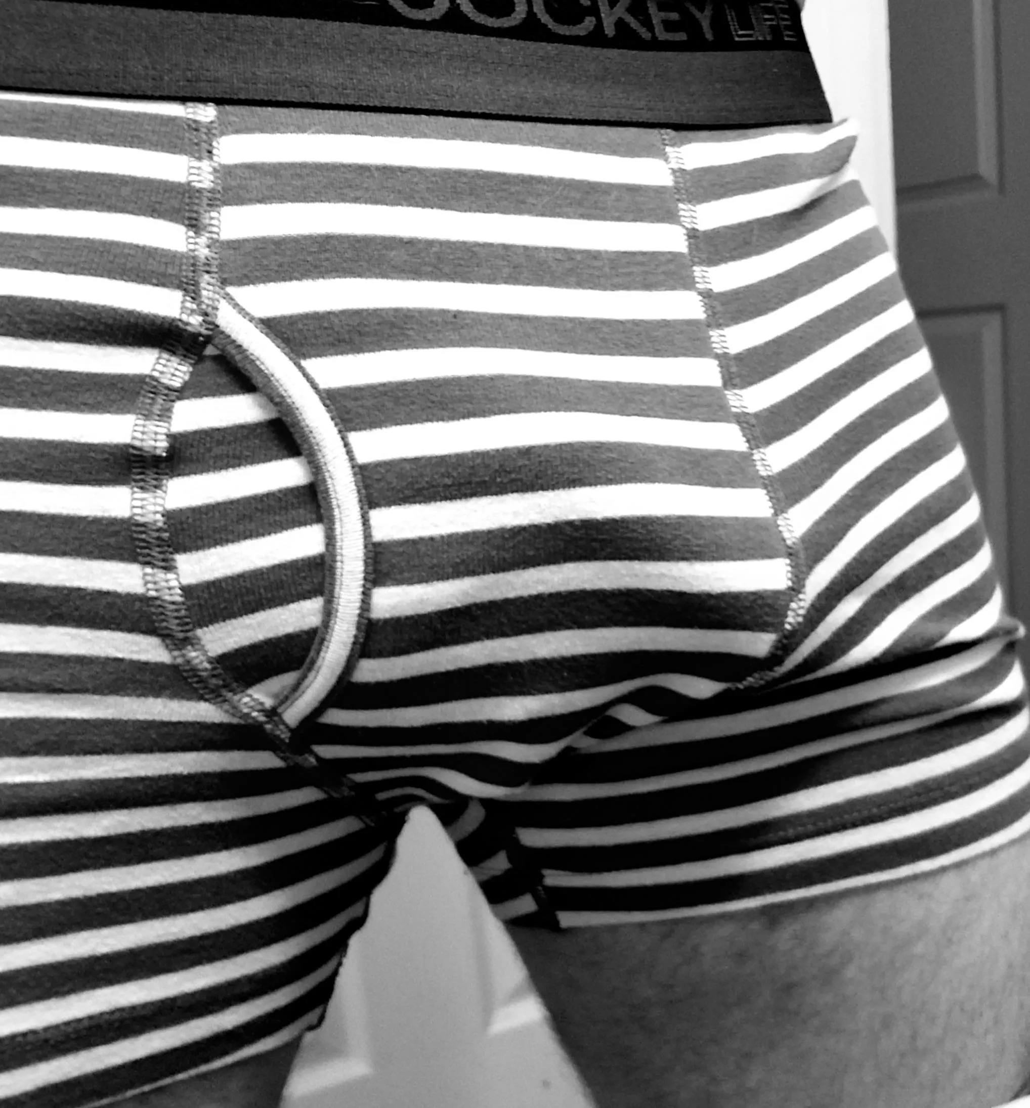 Stripes