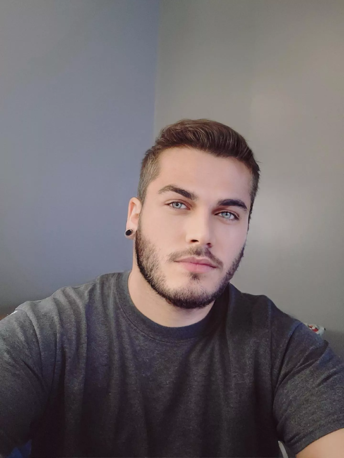 Stuck in my head again. 👍🚬 have a good one guys.