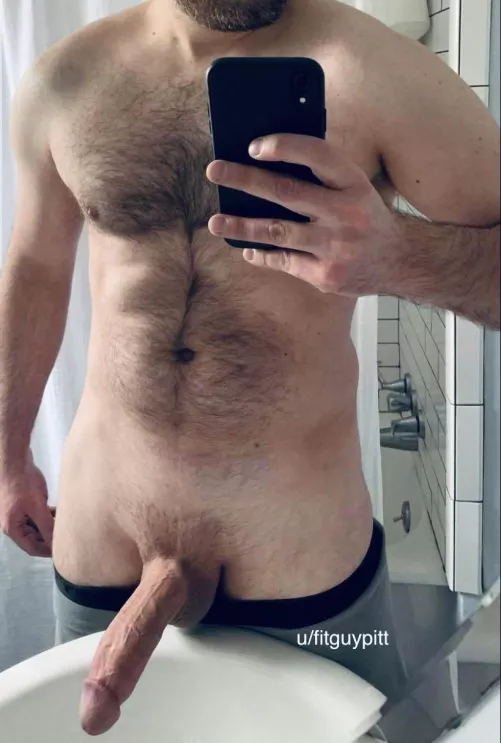 Stuck inside today here in rainy Pittsburgh ;)