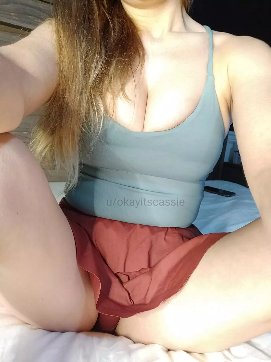 Studying tonight 📚 [f]