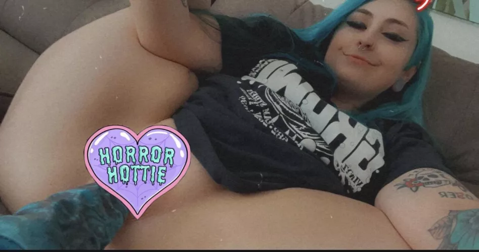 π€ submissive babygirl with a FREE onlyfans eager to please you π€ b/g β’ g/g β’ threesome β’ solo content available! link below!!