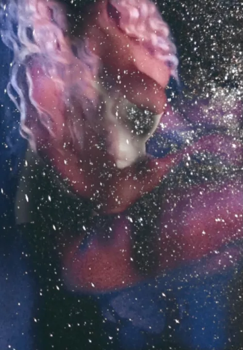 Subscribe FREE in comments💋