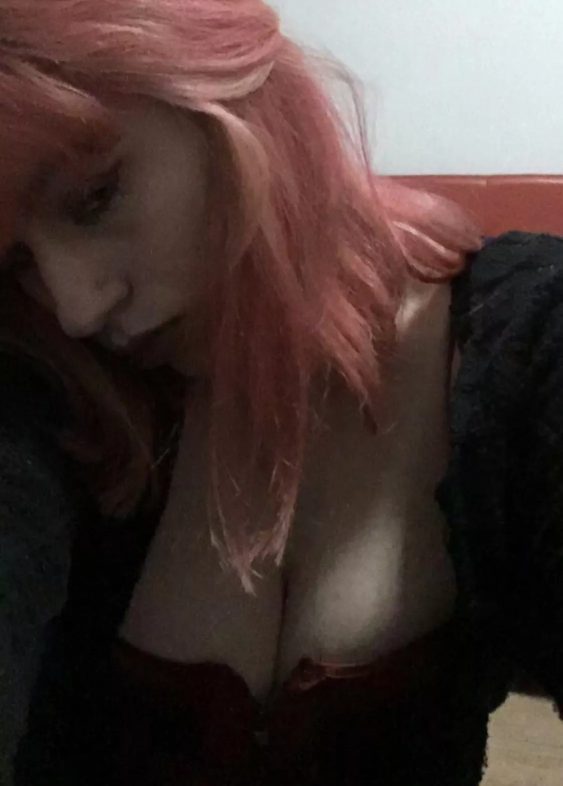 Subscribe me for free on onlyfans… for more😉. Link in the comment ❤️