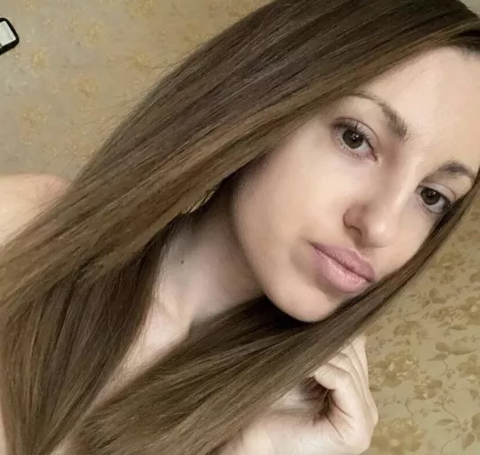 Subscribe to get all hot content and more 🥵