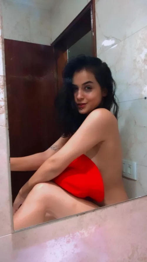 subscribe to my onlyfans $3.75😈 get free video😏 link in bio