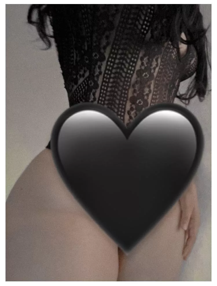 Subscribe to remove emoji 🖤 Subscribe to remove emoji 🖤