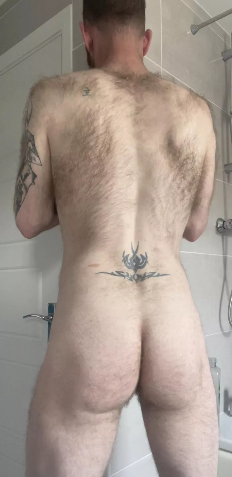 Such a busy day but better late than never 😜