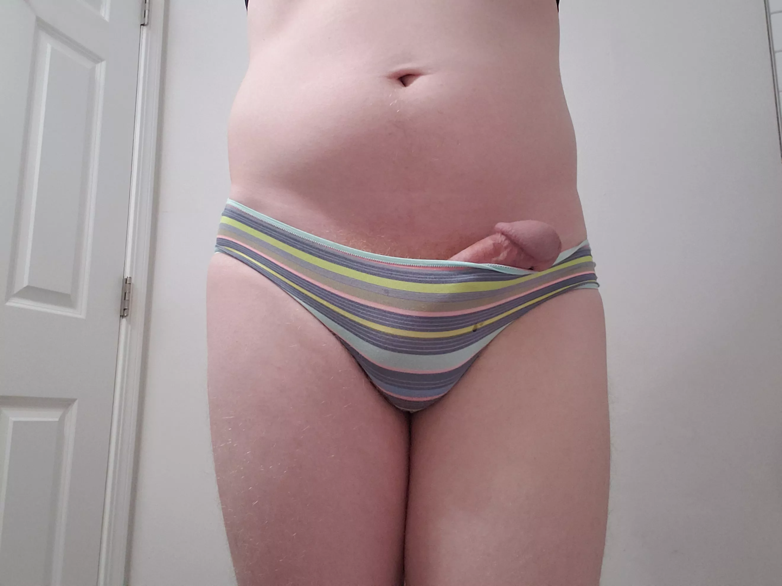 Such a cute pair 🤩