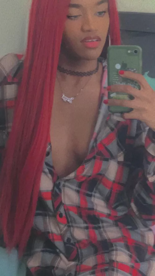 Such a sweet Boy..💋