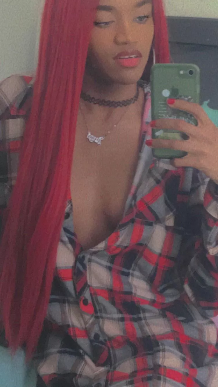 Such a sweet Boy..💋